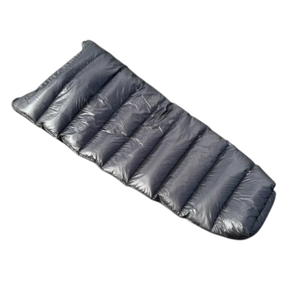 【LEISURES】Roo Sleeping Bag 200 / Limit 5℃