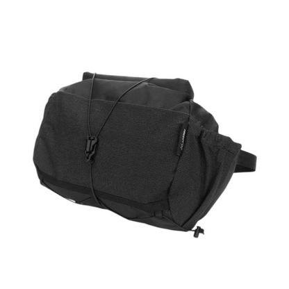 【LITEWAY】HIP PACK