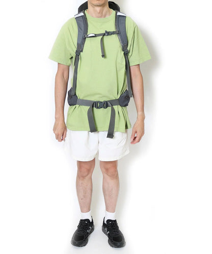 【GO LITE】PEAK 35L CASTLE ROCK