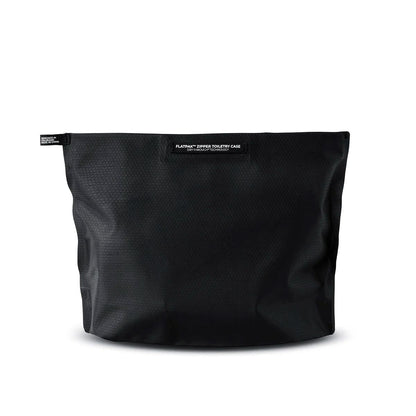 【Matador】flat pack zipper toiletry case - LEISURES 公式オンラインショップ