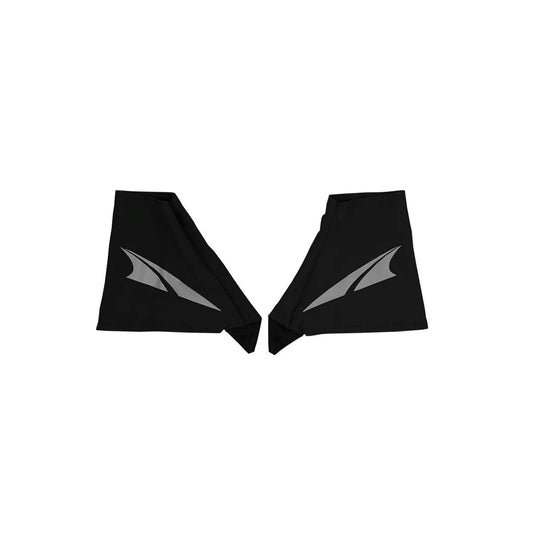 【ALTRA】TRAIL GAITER