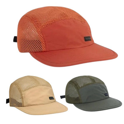 【TOPO DESIGNS】GLOBAL HAT