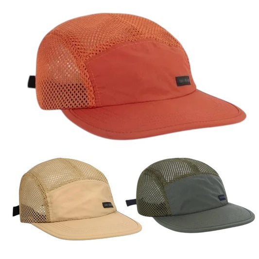【TOPO DESIGNS】GLOBAL HAT