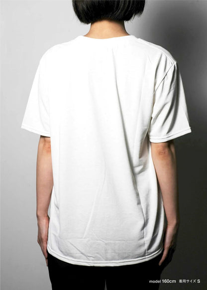 【BRING】DRYCOTTONY ベーシックTシャツ GRAY