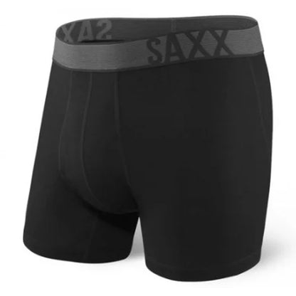 【SAXX】BLACKSHEEP BOXER BRIEF FLY