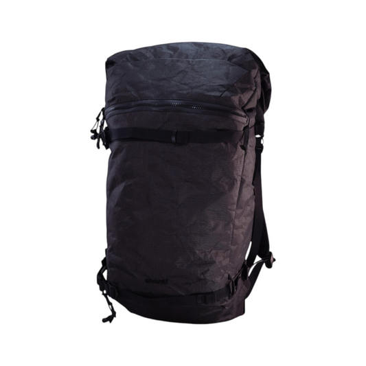【Chant!】Glider Pack  35