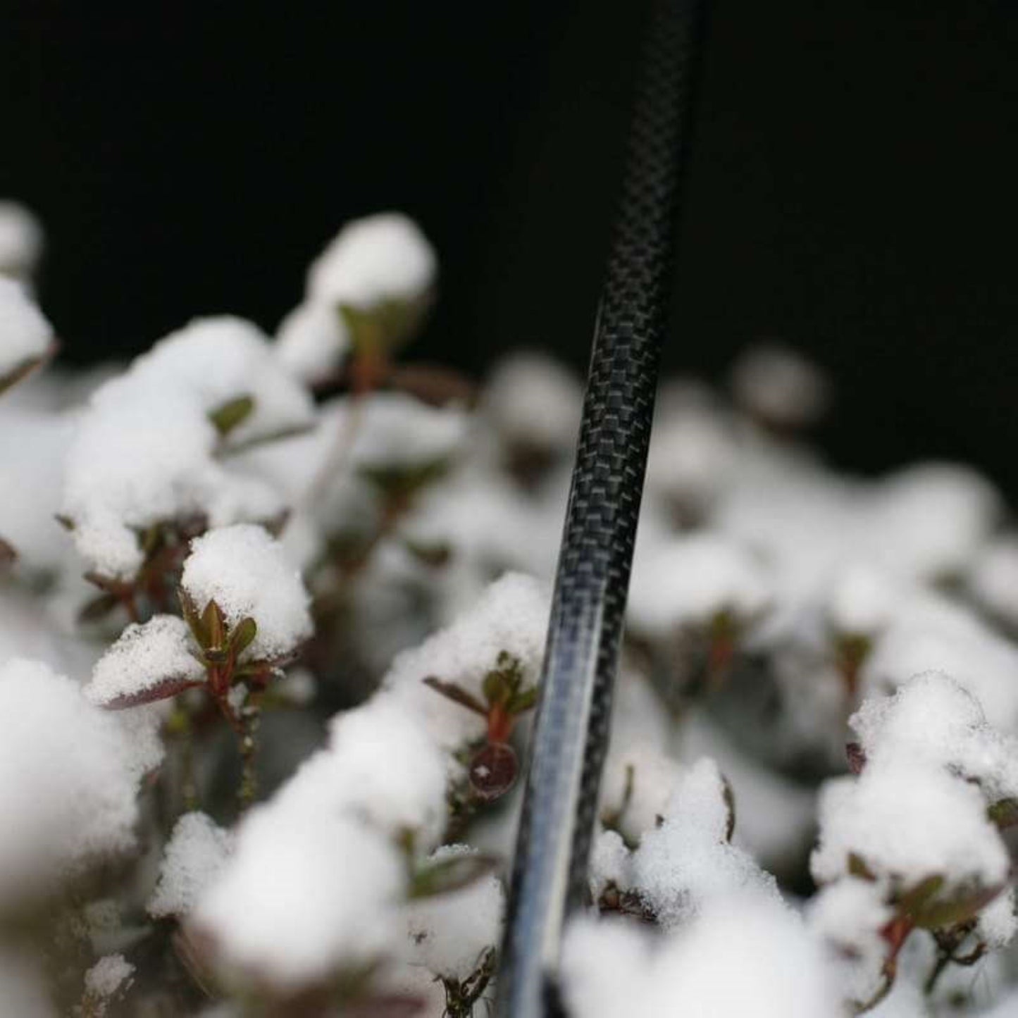 【Six Moon Designs】silver shadow Carbon Umbrealla