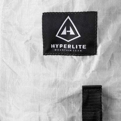 【HYPERLITE MOUNTAIN GEAR】SUMMIT PACK 30 WHITE