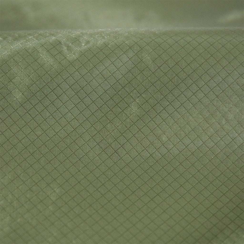【CAYL】Hiking Skirt