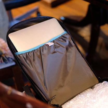【Chant!】Glider Pack 25