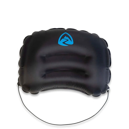 【Zpacks】Inflatable Pillow