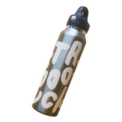 【ULTRA GOOD LUCK】ULTRA EASY BOTTLE 2025 GRAY