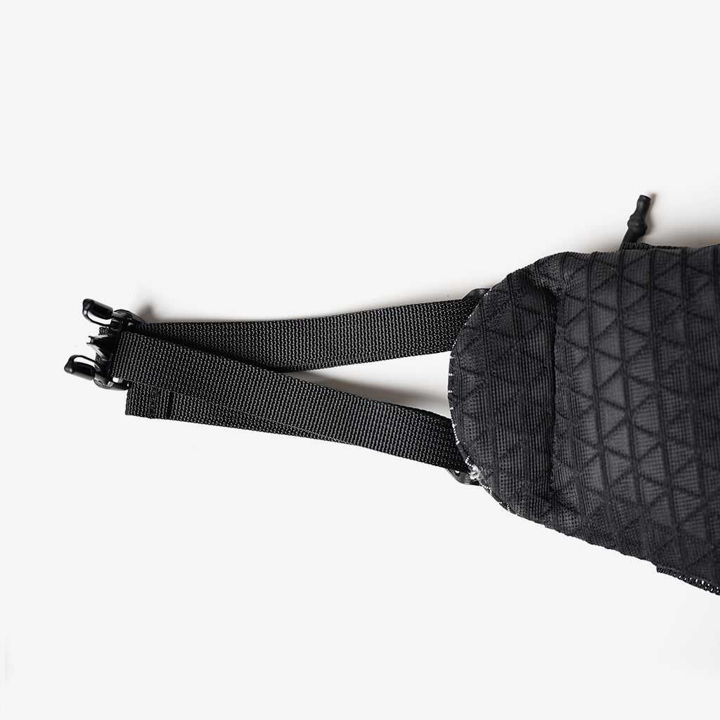 【CAYL】Fanny Pack Grid