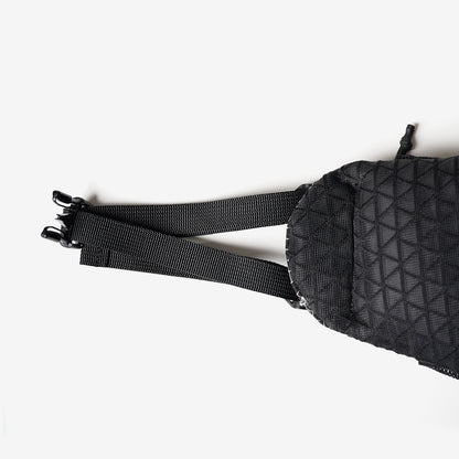 【CAYL】Fanny Pack Grid