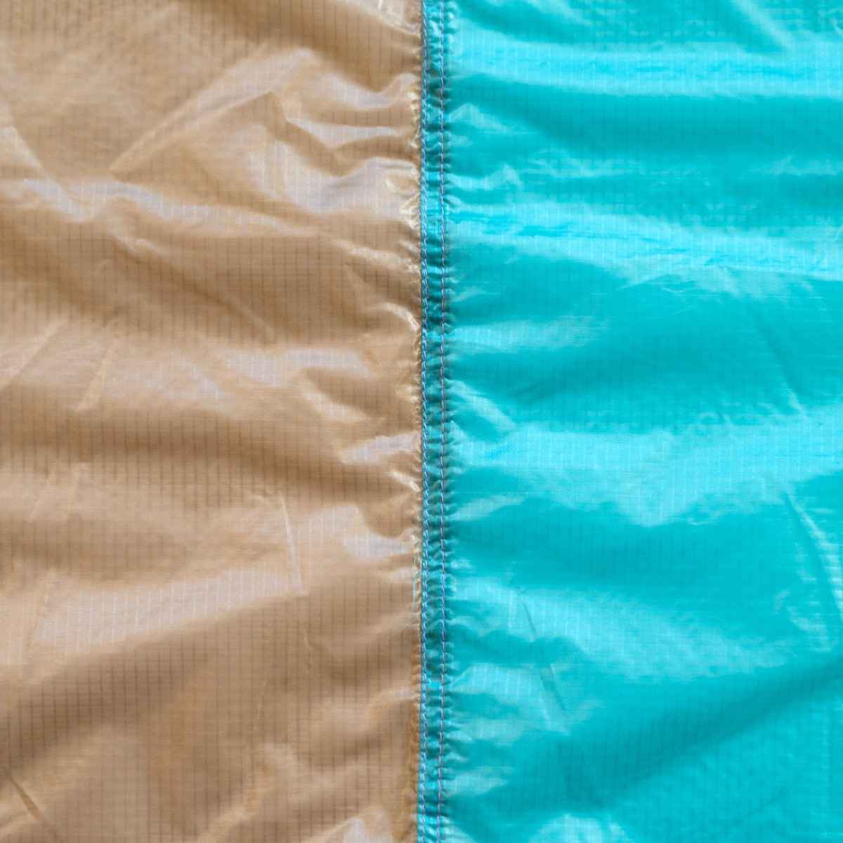 【BLUE LUG】onigiri sheet large