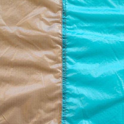 【BLUE LUG】onigiri sheet large