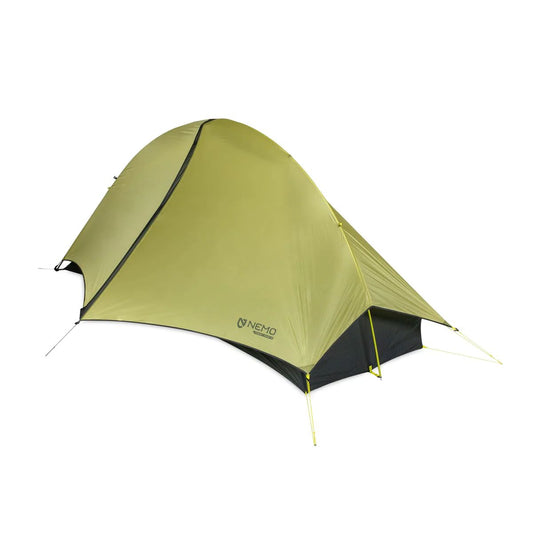 【NEMO】Hornet™ OSMO™ 1P（822g）
