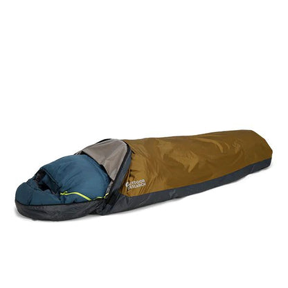 【Outdoor Research】Helium Bivy 2.0