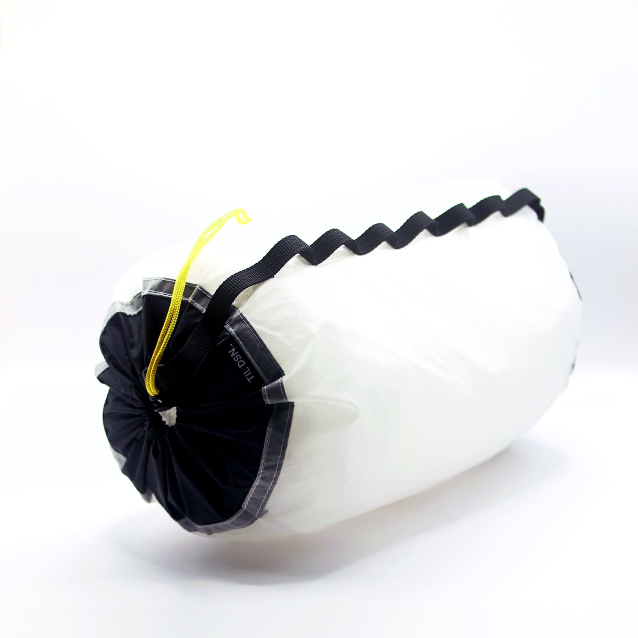 【TIL DSN】Strage Stuff Sack (L)