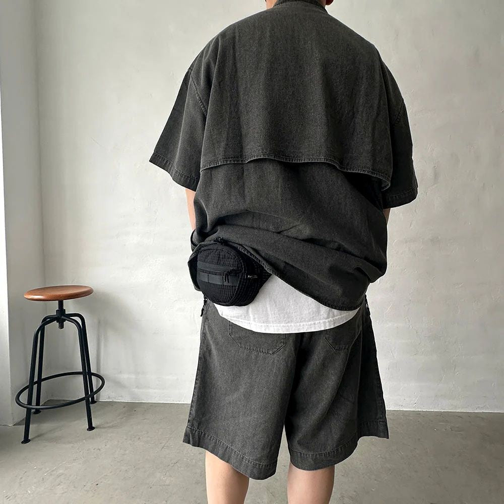 【WEEKENDER】REF/RIP FUNNY PACK