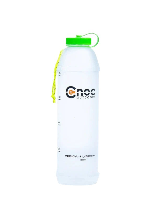 【CNOC】Outdoors Vesica 1L 42mm