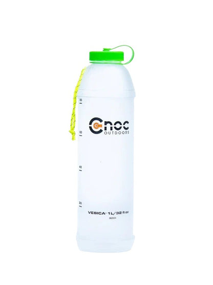 【CNOC】Outdoors Vesica 1L 42mm