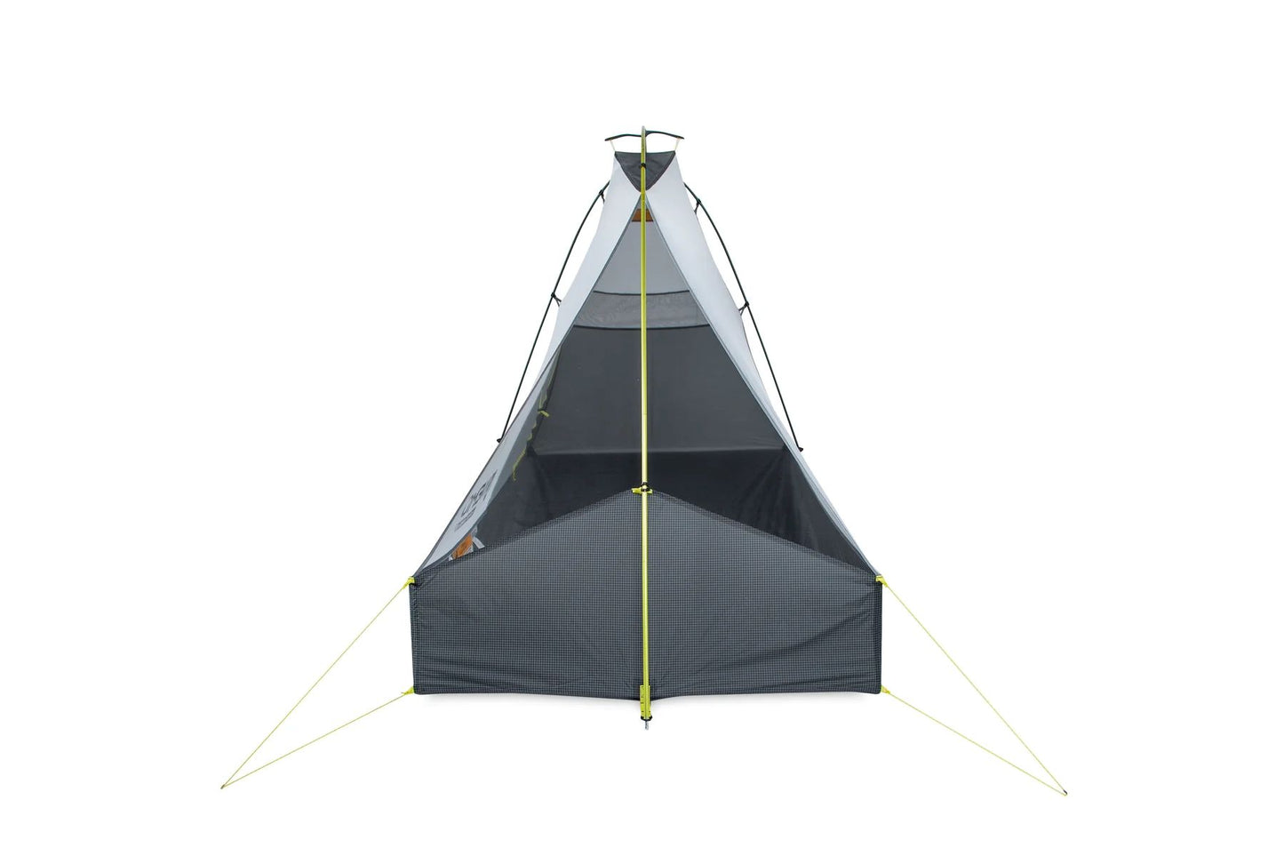 【NEMO】Hornet™ OSMO™ 1P（822g）