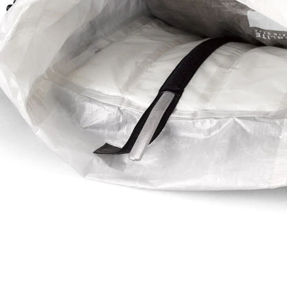 【HYPERLITE MOUNTAIN GEAR】WAYPOINT 35 WHITE