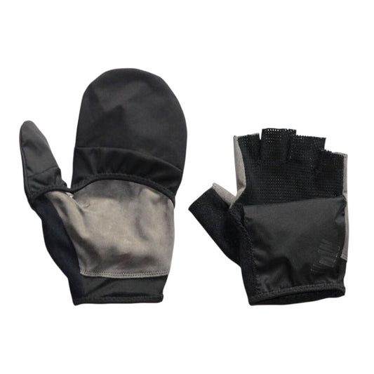 【UNWASTED】adapt / BLACK