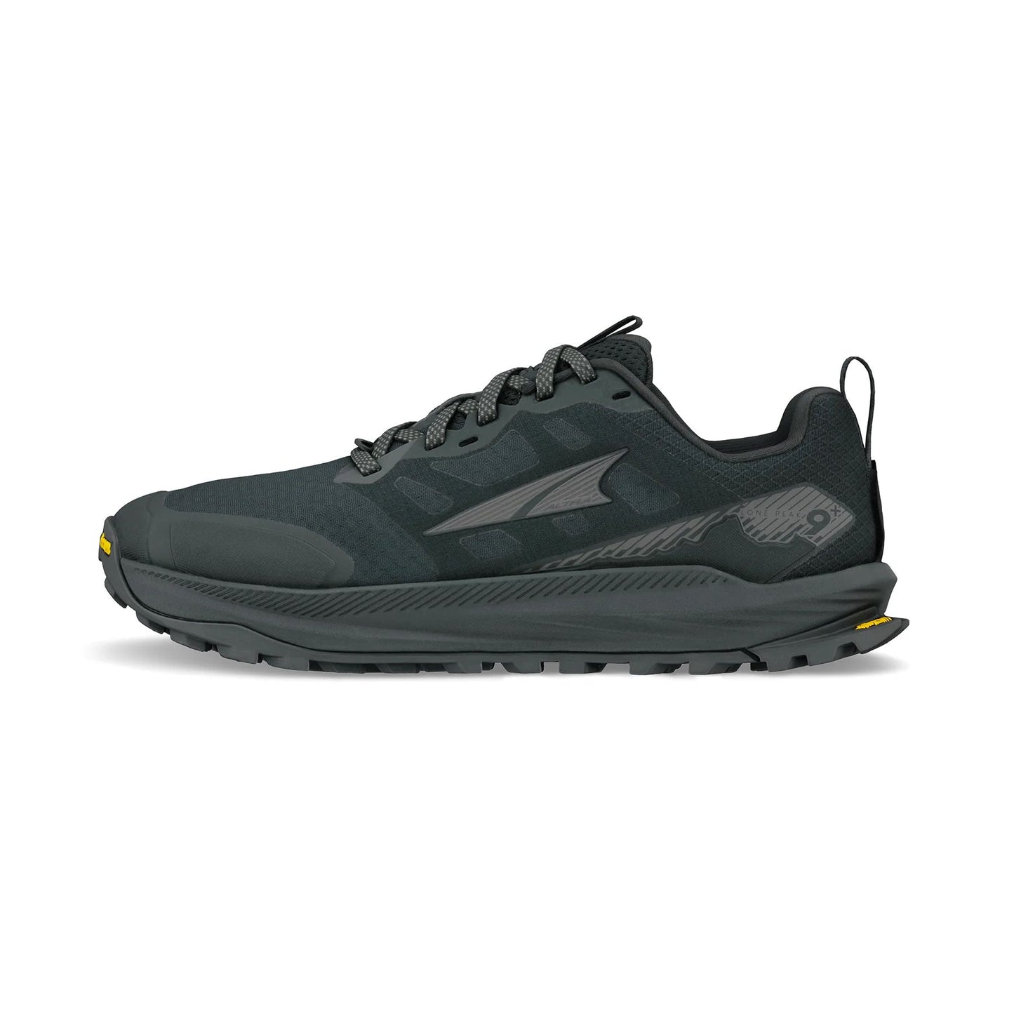 【ALTRA】LONE PEAK 9+ W's