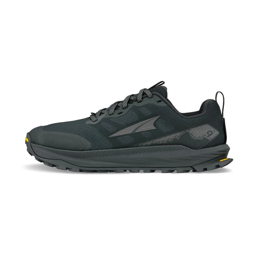 【ALTRA】LONE PEAK 9+ W's
