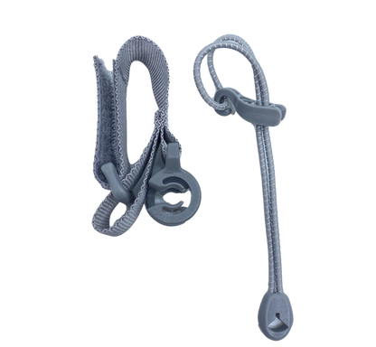 【GOSSAMER GEAR】Handsfree Umbrella Clamp