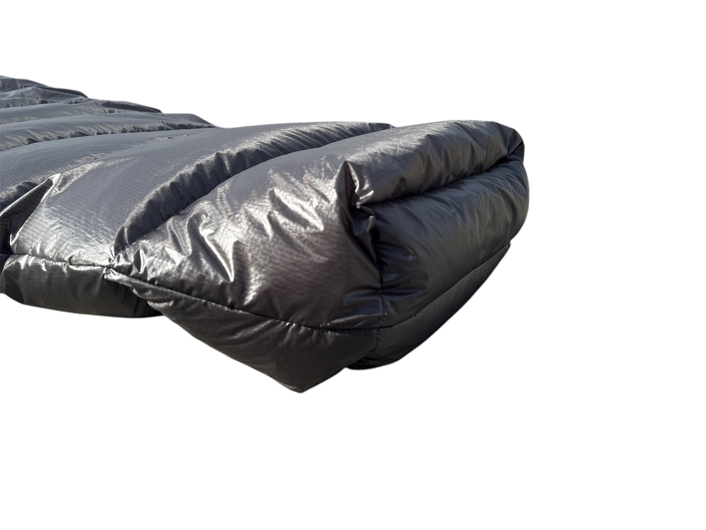 【LEISURES】Roo Sleeping Bag 200 / Limit 5℃