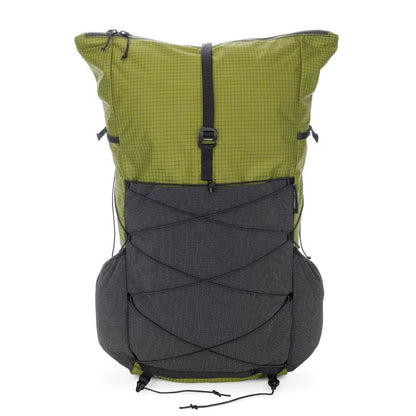 【LITEWAY】URBAN PRO PACK 30L / UltraGrid avocado