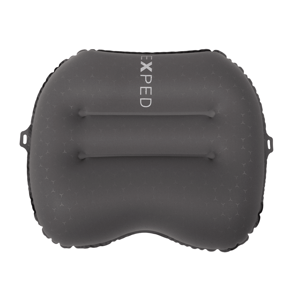 【EXPED】Ultra pillow