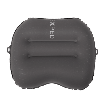 【EXPED】Ultra pillow