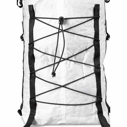 【HYPERLITE MOUNTAIN GEAR】SUMMIT PACK 30 WHITE
