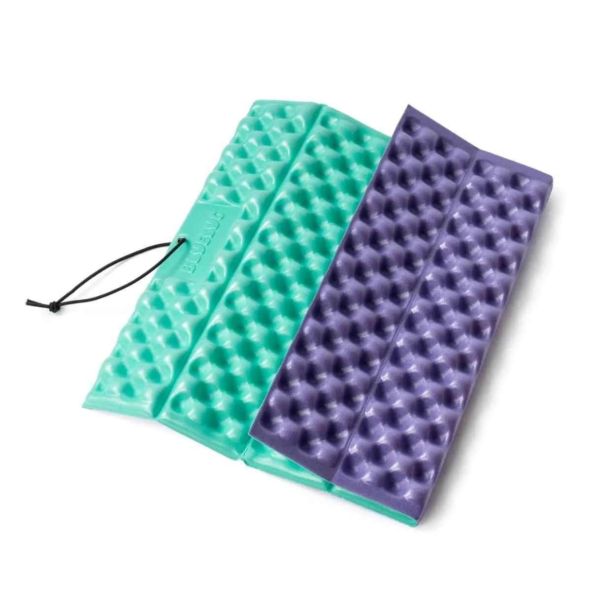 【BLUE LUG】puff seat