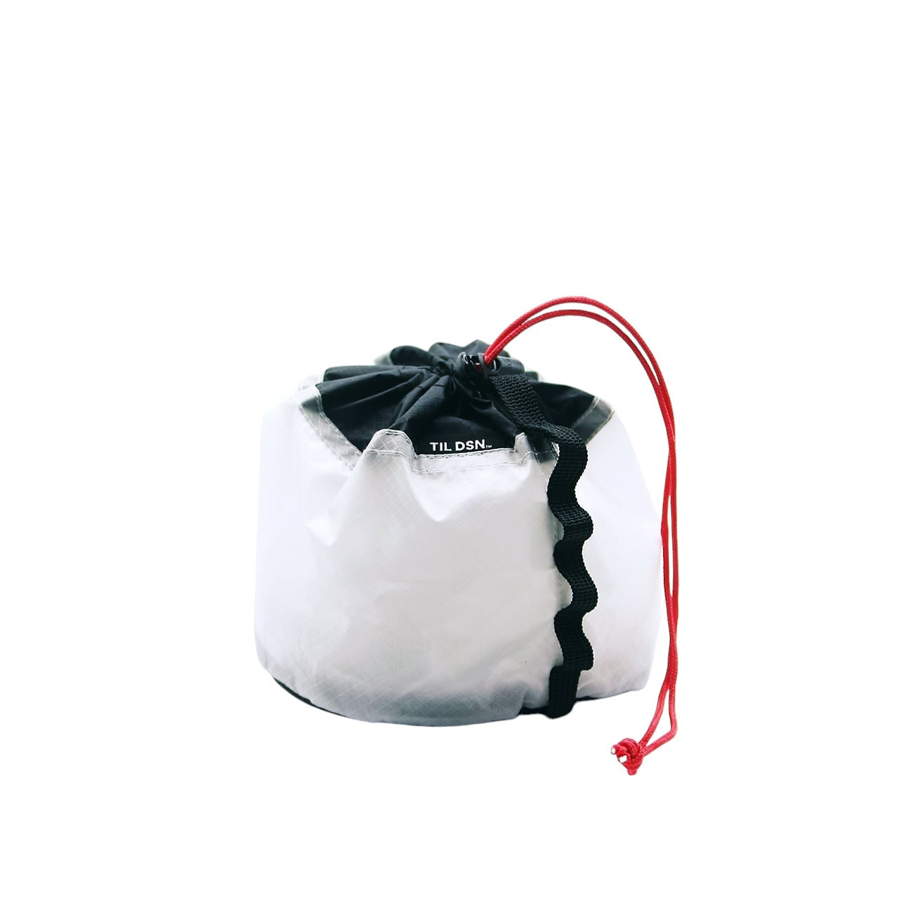 【TIL DSN】Storage Stuff Sack (S)