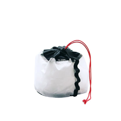 【TIL DSN】Storage Stuff Sack (S)