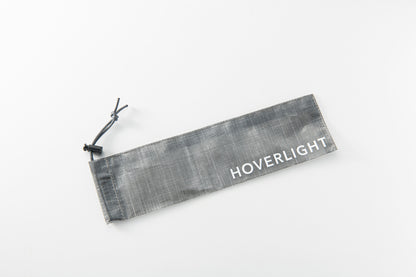 HOVERLIGHT SPORK CASE SET