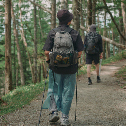 【CAYL】Hiking Skirt