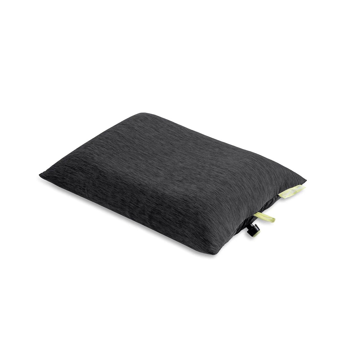 【NEMO】Fillo™ Elite