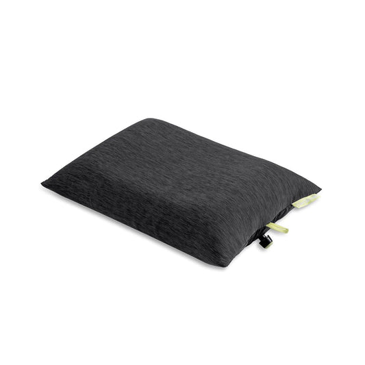 【NEMO】Fillo™ Elite