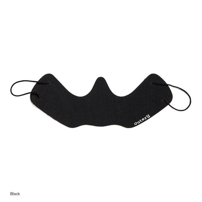【outerU】faceGlove® - HighLoft