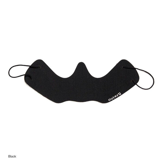 【outerU】faceGlove® - HighLoft