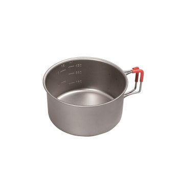 【EVERNEW】Ti 570FD Cup