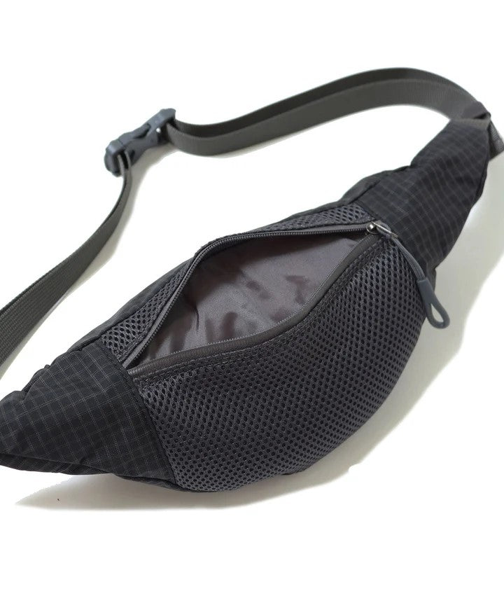 【GO LITE】CLING UG AVOCADO