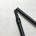 【ANTCAUS】Carbon Fiber Multi Tent Pole 145-175