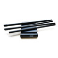 【ANTCAUS】Carbon Fiber Multi Tent Pole 145-175